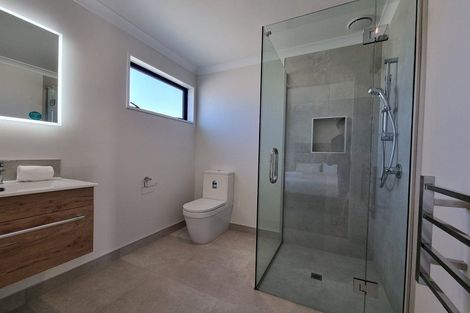 Photo of property in 11 Edwards Lane, Lake Tekapo, 7999