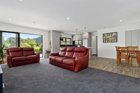 Photo of property in 35 Durham Street, Ngaruawahia, 3720