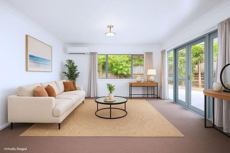 Photo of property in 7 Robins Road, Judea, Tauranga, 3110