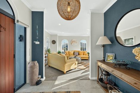 Photo of property in 3 Cashmere Close, Richmond, 7020