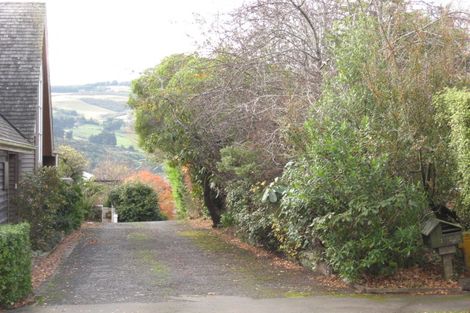 Photo of property in 110b Cannington Road, Maori Hill, Dunedin, 9010