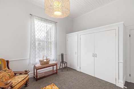 Photo of property in 99 Glasgow Street, Whanganui, 4500