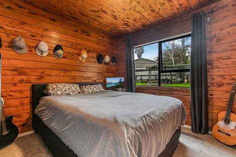 Photo of property in 60 Hamilton Drive, Waiuku, 2123