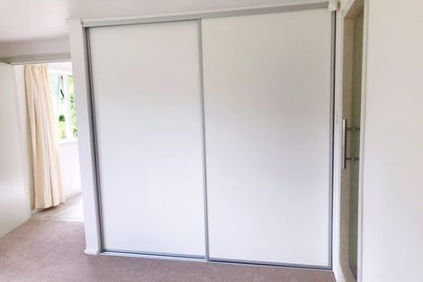 Photo of property in 12 Ferndale Road, Mount Wellington, Auckland, 1060