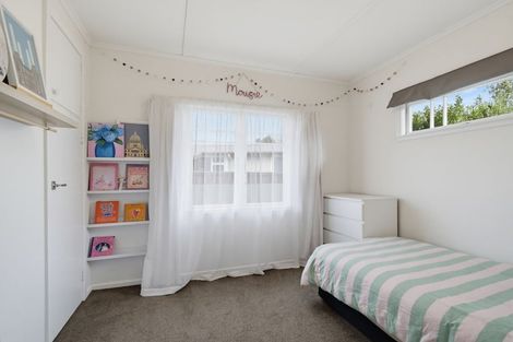 Photo of property in 120 Murdoch Road West, Raureka, Hastings, 4120