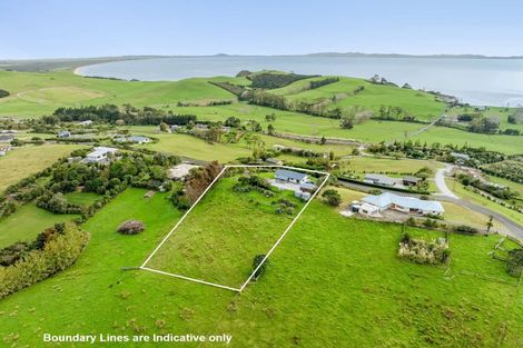 Photo of property in 27 Taipa View Road, Taipa, Kaitaia, 0483