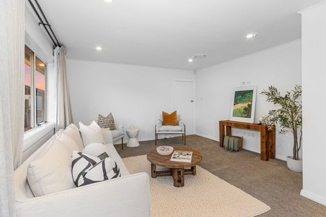 Photo of property in 1/11 Kenwyn Avenue, St Albans, Christchurch, 8052