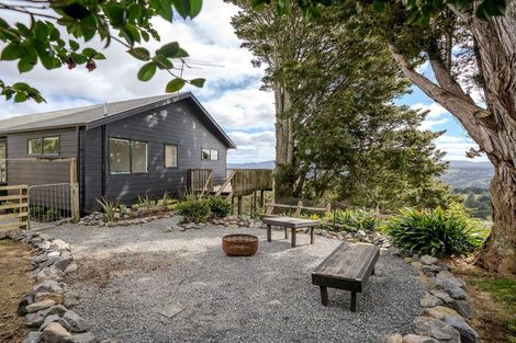 Photo of property in 27 Settlers Way, Okaihau, 0475