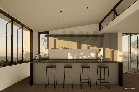 Photo of property in 35 Manurere Avenue, Takapuna, Auckland, 0622