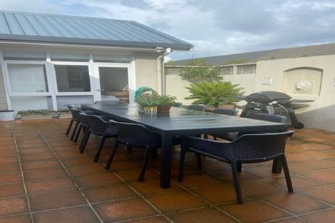 Photo of property in 1/19 Saltburn Road, Milford, Auckland, 0620