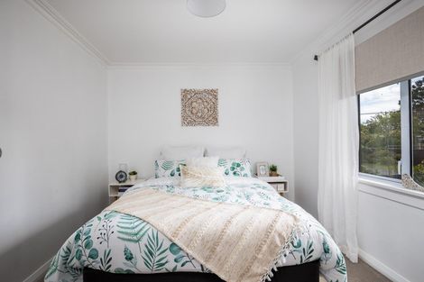 Photo of property in 3 Roto Street, Westown, New Plymouth, 4310