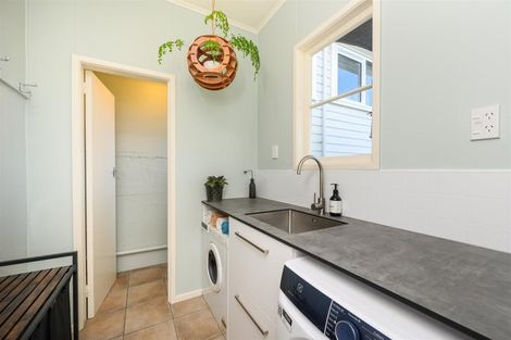 Photo of property in 12 Armagh Terrace, Marton, 4710