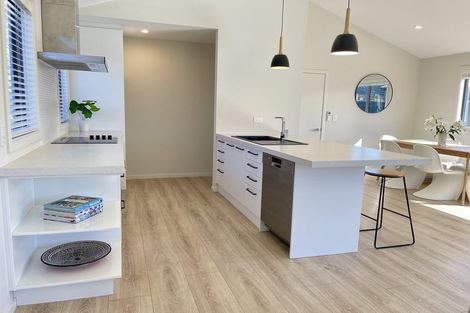 Photo of property in 106 Stalker Road, Lower Shotover, Queenstown, 9304