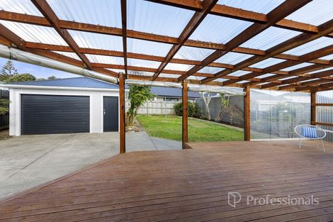 Photo of property in 226 Taita Drive, Avalon, Lower Hutt, 5011