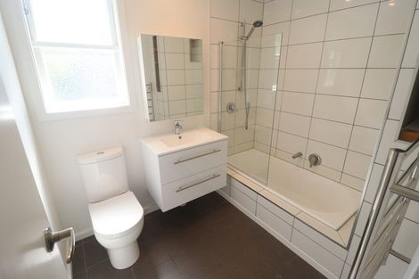 Photo of property in 197 Church Street, Onehunga, Auckland, 1061