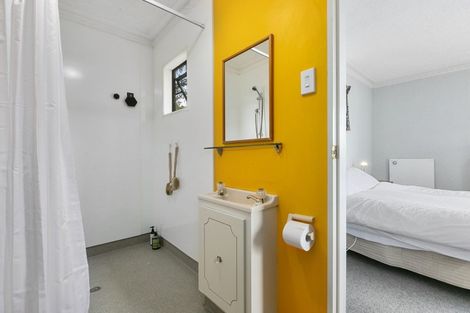 Photo of property in 19 Brugh Place, Waverley, Dunedin, 9013