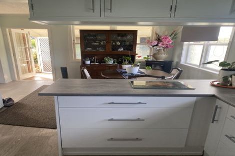 Photo of property in 35 Station Road, Paeroa, 3600