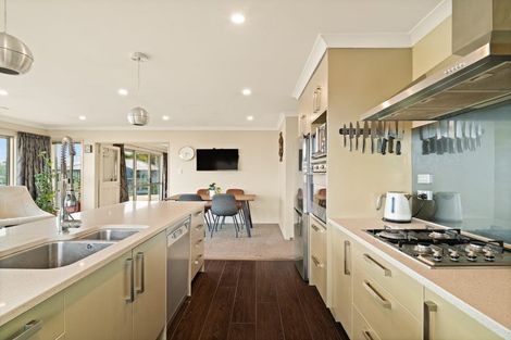 Photo of property in 48 Franklin Street, Dalmore, Dunedin, 9010
