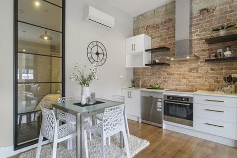 Photo of property in 1/143 Great South Road, Papakura, 2110