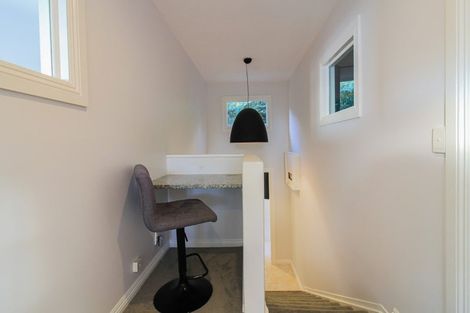 Photo of property in 6 Matai Terrace, Eastbourne, Lower Hutt, 5013