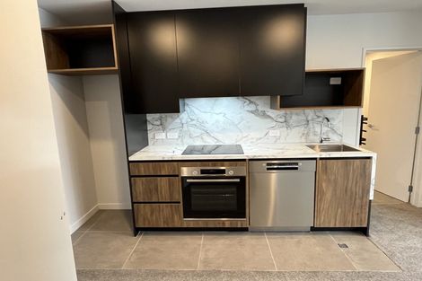 Photo of property in 705/212 Willis Street, Te Aro, Wellington, 6011