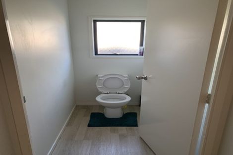 Photo of property in 49b Beatty Road, Pukekohe, 2120