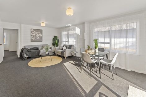 Photo of property in 2/7 Green Street, Tahunanui, Nelson, 7011