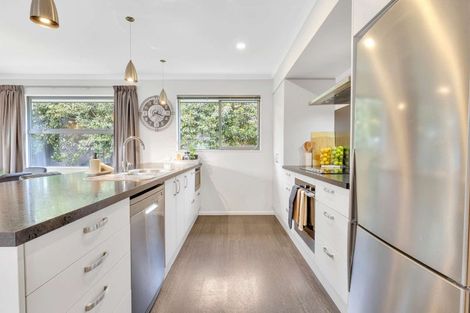 Photo of property in 17 Te Maatu Drive, Motueka, 7120