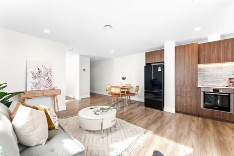 Photo of property in 501/22 Library Lane, Albany, Auckland, 0632