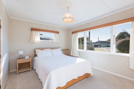 Photo of property in 30 Polstead Road, Stoke, Nelson, 7011