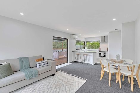 Photo of property in 36a Tiri Road, Manly, Whangaparaoa, 0930