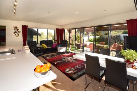 Photo of property in 5 Hoylake Street, Outram, 9019