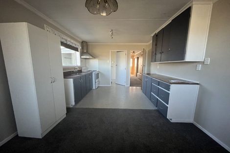 Photo of property in 71 Avon Road, Clifton, Invercargill, 9812