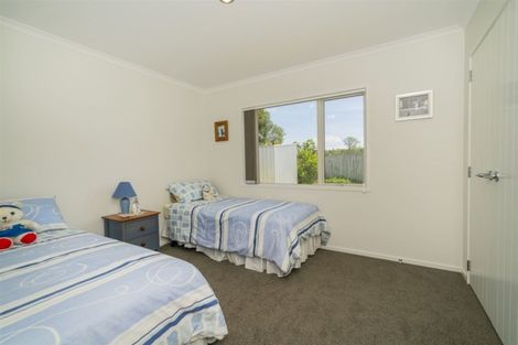 Photo of property in 21 Captain Wood Avenue, Whitianga, 3510