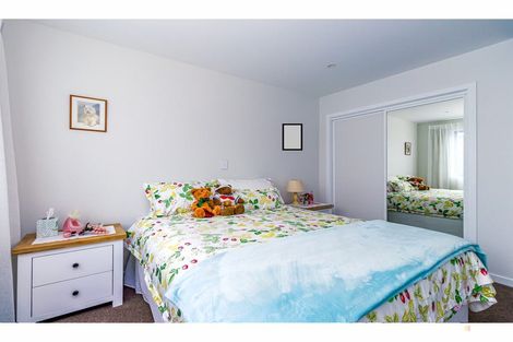 Photo of property in 6 Strawberry Place, Geraldine, 7930