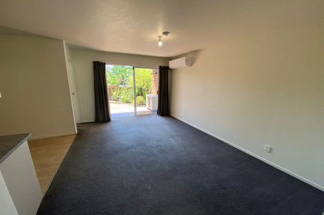 Photo of property in 6/83 Lake Road, Devonport, Auckland, 0622