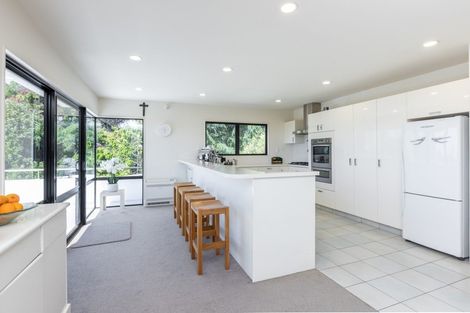 Photo of property in 116 Puketapu Road, Taradale, Napier, 4112