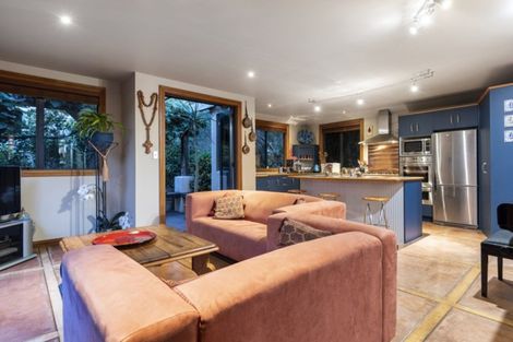 Photo of property in 2 La Cumbre Close, Bethlehem, Tauranga, 3110