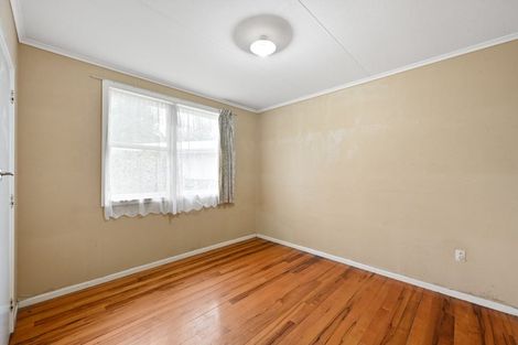 Photo of property in 31 Tongariro Street, Chartwell, Hamilton, 3210