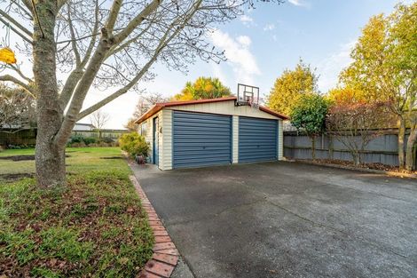 Photo of property in 9 Guinness Street, Highfield, Timaru, 7910