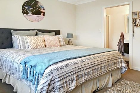 Photo of property in 125c Springvale Road, Springvale, Whanganui, 4501