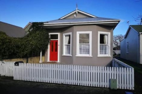 Photo of property in 38 Campbell Street, Palmerston North, 4410