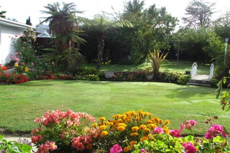 Photo of property in 42 Michael Street, Kuripuni, Masterton, 5810