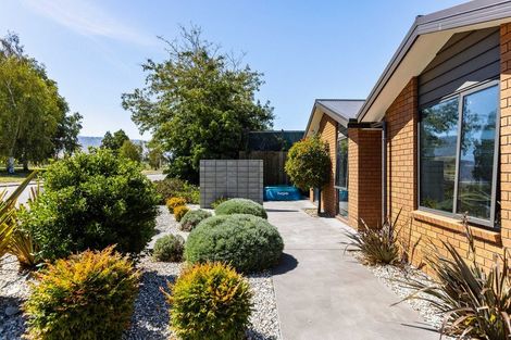 Photo of property in 3 Litany Street, Cromwell, 9310