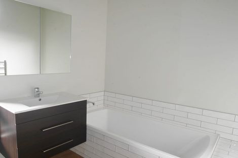 Photo of property in 132 Warden Street, Shirley, Christchurch, 8013