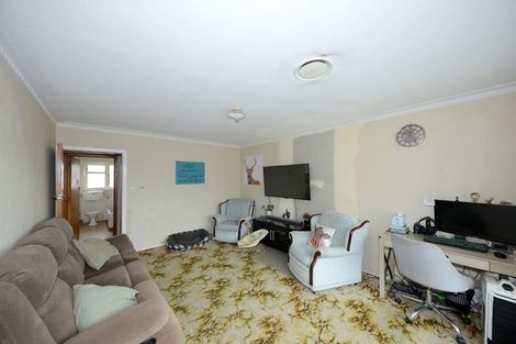 Photo of property in 3/329 Breezes Road, Aranui, Christchurch, 8061