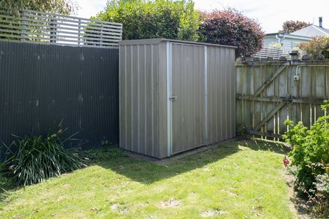 Photo of property in 50 Aitken Street, Ashburton, 7700