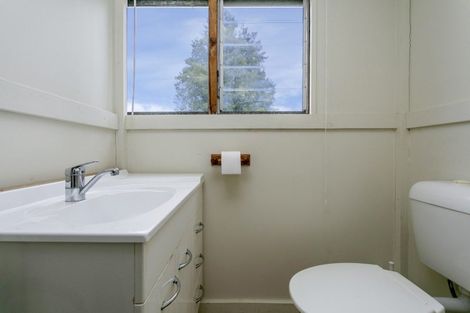 Photo of property in 10 Huamai Street, Mangakino, 3421