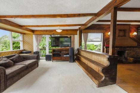 Photo of property in 130 Verran Road, Birkdale, Auckland, 0626