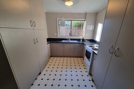 Photo of property in 84b Tarawera Road, Lynmore, Rotorua, 3010